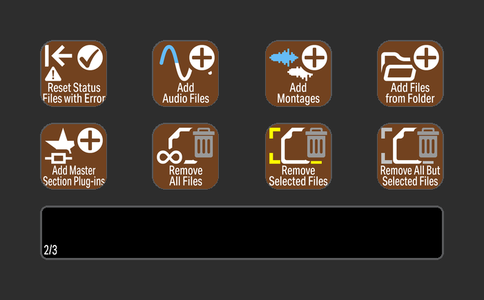 Wavelab 12 - Iconset - EN - 67.png
