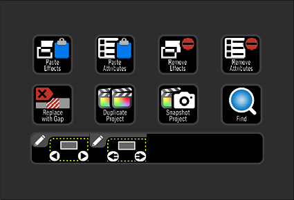 Final Cut Pro - Iconset Plus - EN - 06.png