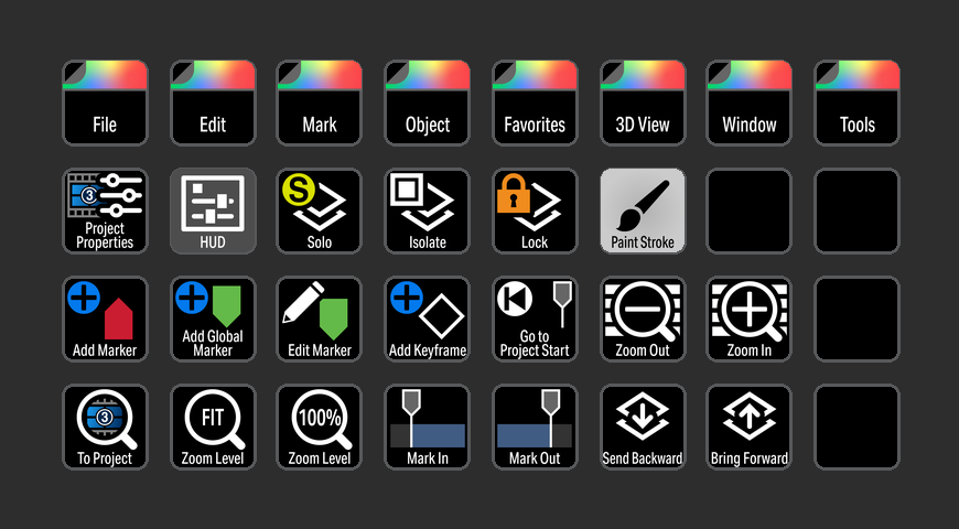 Apple Motion - Iconset - EN - 01.png
