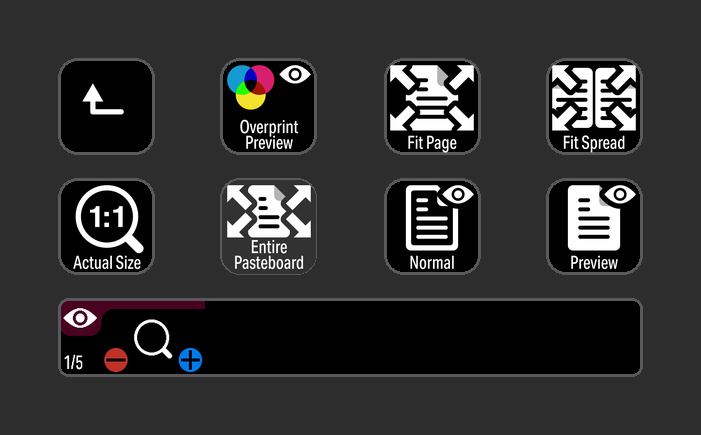 InDesign - Iconset - EN - 24.png