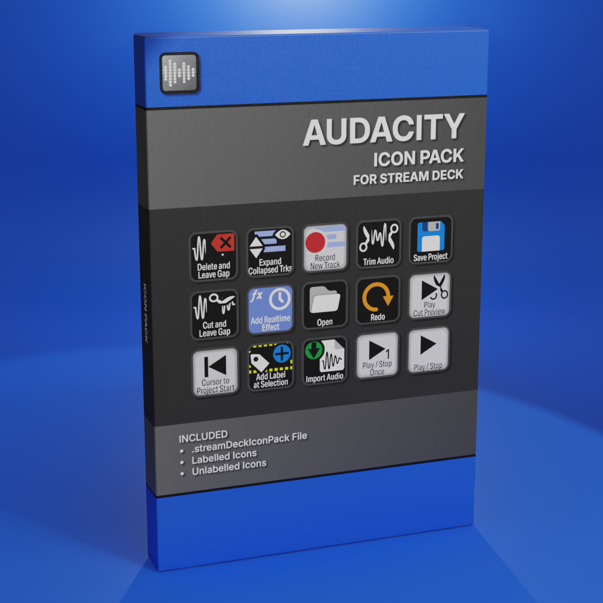 Audacity - Store - Icons - EN.png