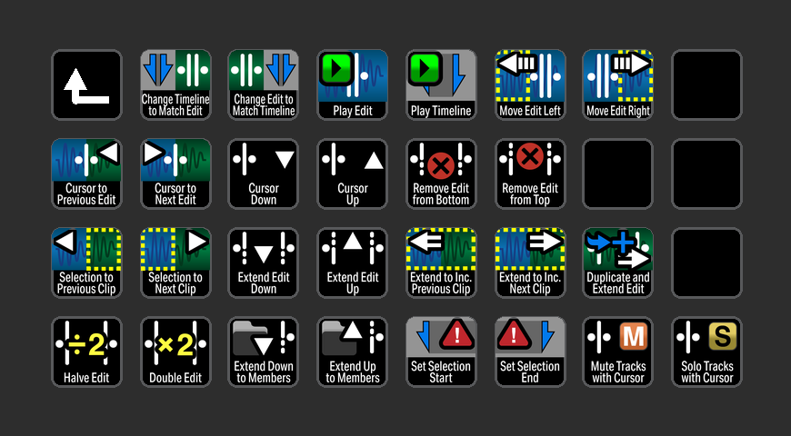 Pro Tools - Iconset - EN - 19.png