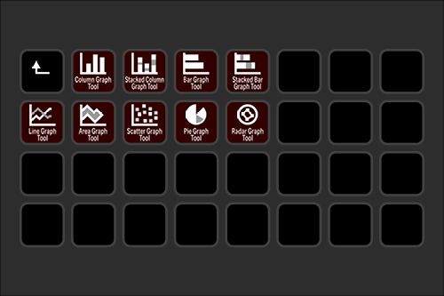AI_Icons_41.png
