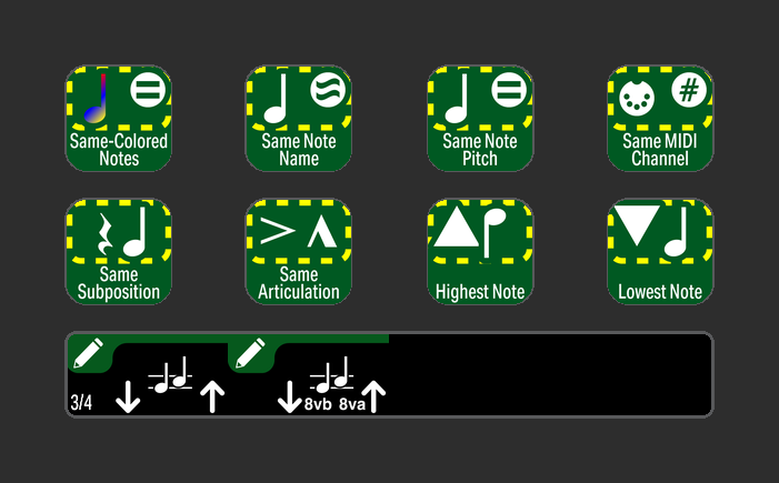 Logic Pro - Iconset - EN - 51.png