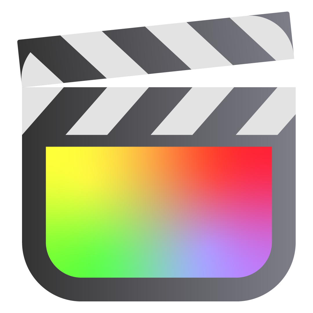 Final Cut Pro