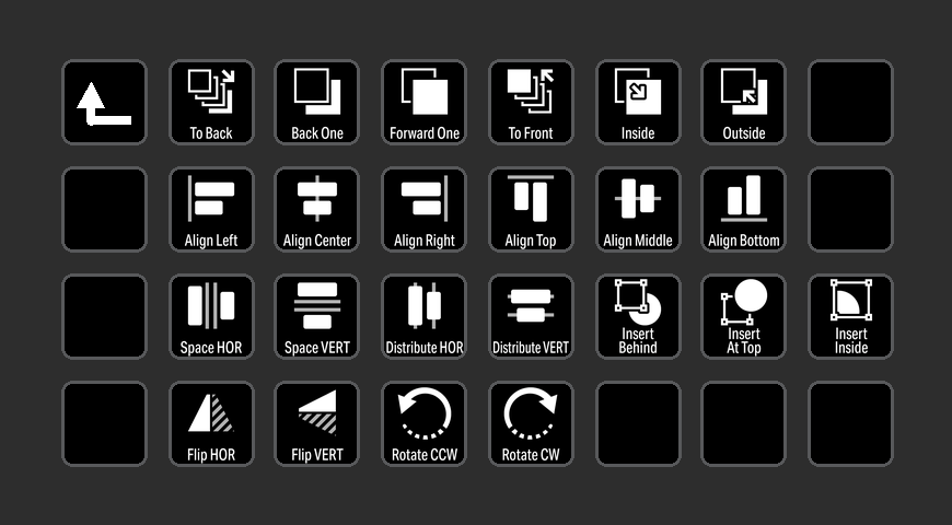 Affinity - Iconset - EN - 42.png