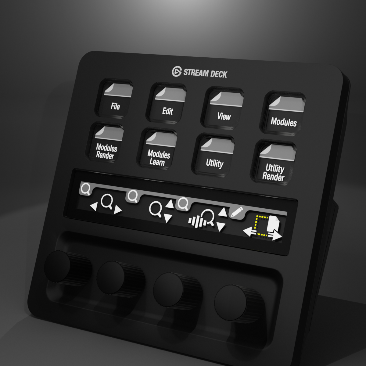 Izotope RX 11 - Store - Plus - EN.png