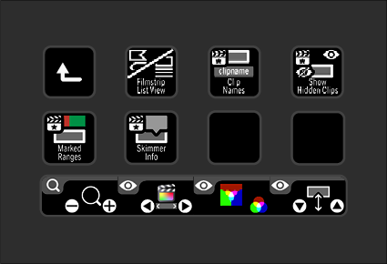 Final Cut Pro - Iconset Plus - EN - 30.png