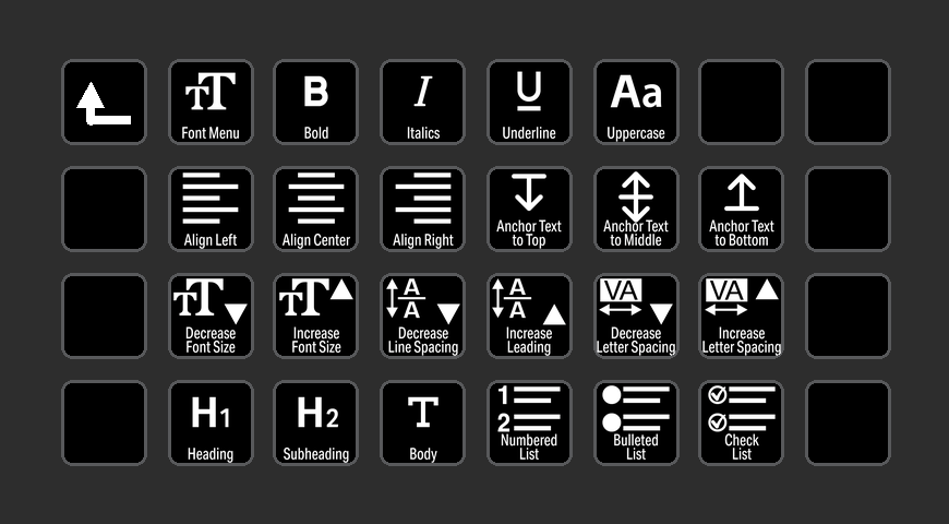 Canva - Iconset - EN - 02.png