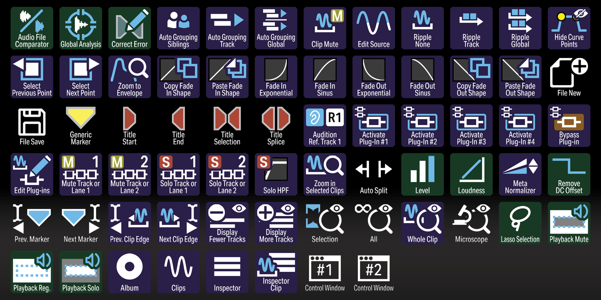 Wavelab 12 Sampler - Icons - Labelled.png