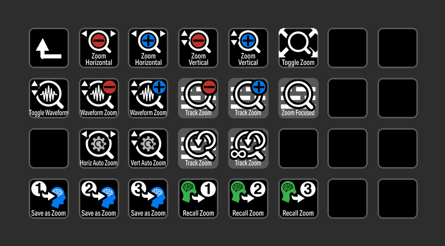 Logic Pro - Iconset - EN - 33.png