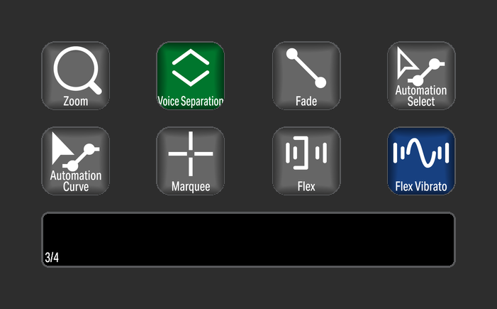Logic Pro - Iconset - EN - 35.png