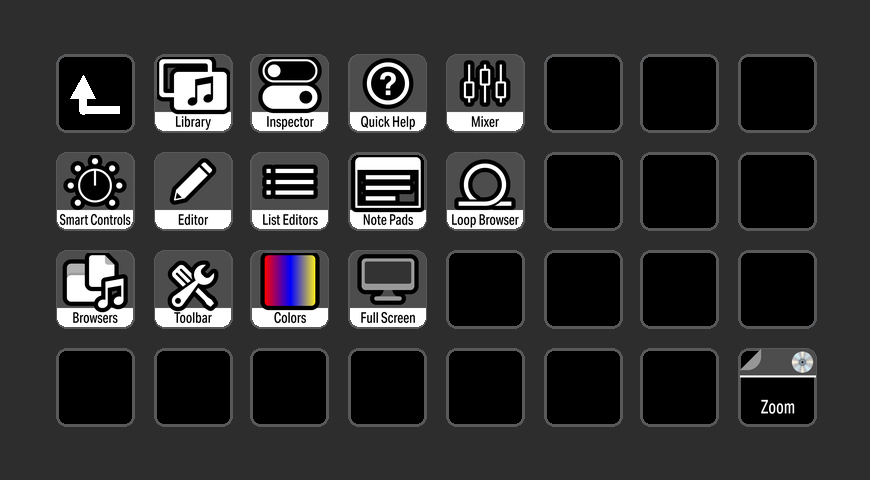 Logic Pro - Iconset - EN - 12.png