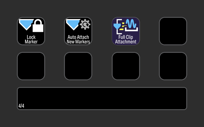 Wavelab 12 - Iconset - EN - 85.png