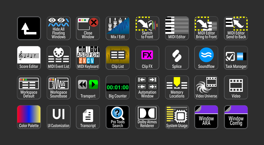 Pro Tools - Iconset - EN - 03.png