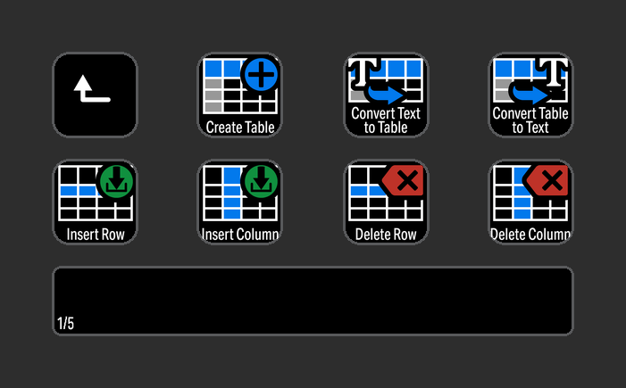 InDesign - Iconset - EN - 29.png