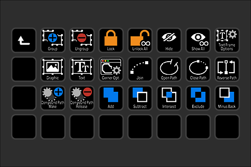 InDesign 2026 - Iconset - EN - 10.png