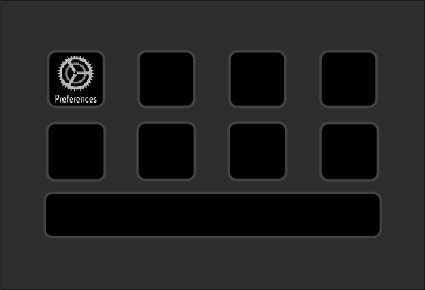 InDesign 2026 - Iconset Plus - EN - 04.png