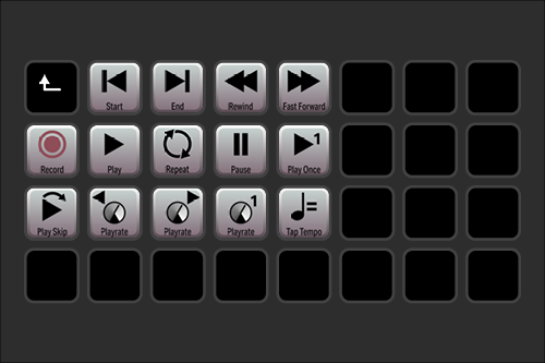 Reaper - Iconset - EN - 20.png