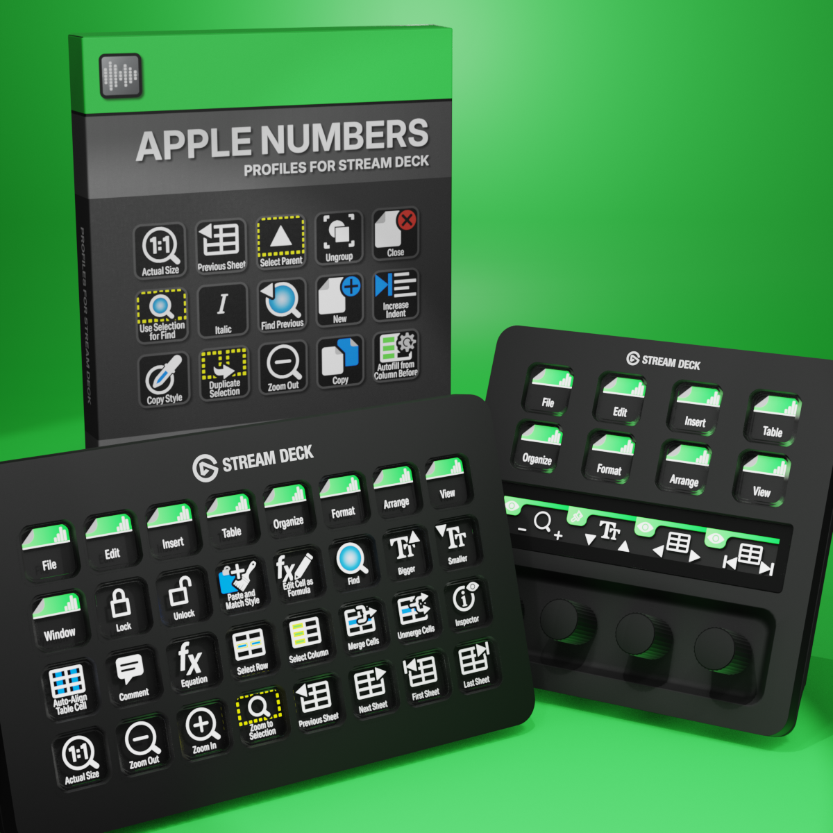 Apple Numbers - Store - XL Plus - EN.png