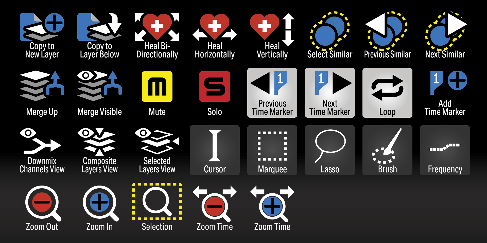 SpectraLayers 12 Sampler - Icons - Labelled.png