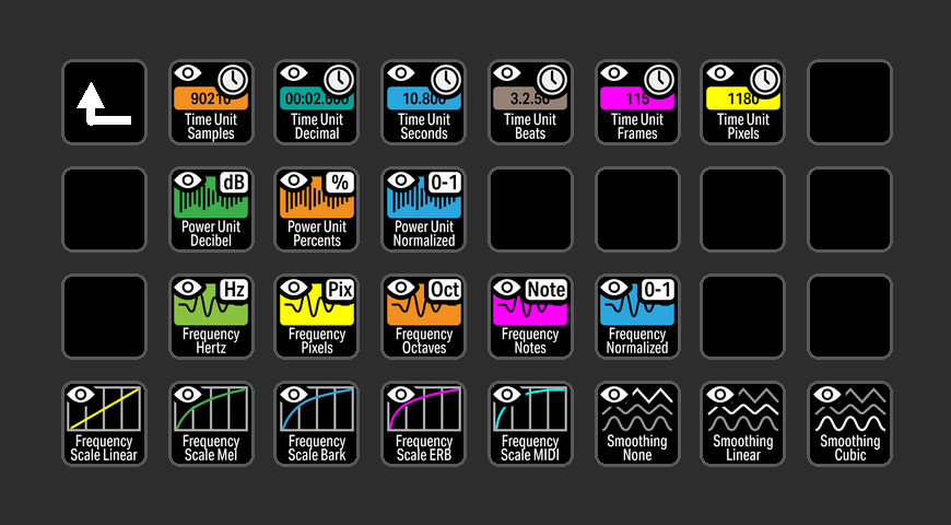 SpectraLayers 12 - Iconset - EN - 15.png