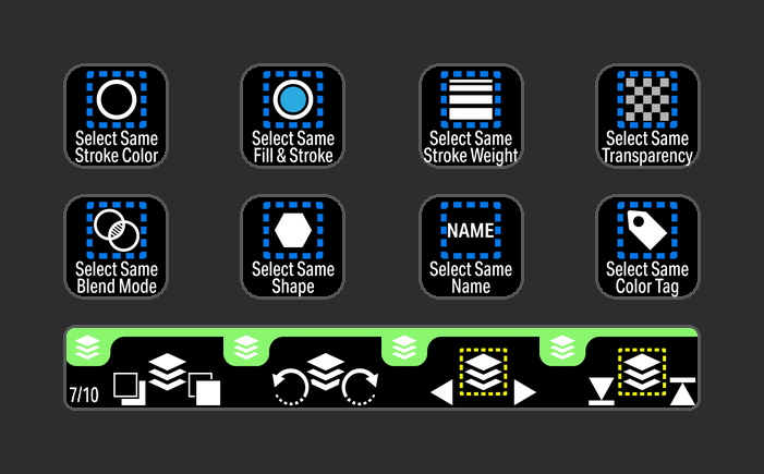 Affinity - Iconset - EN - 39.png