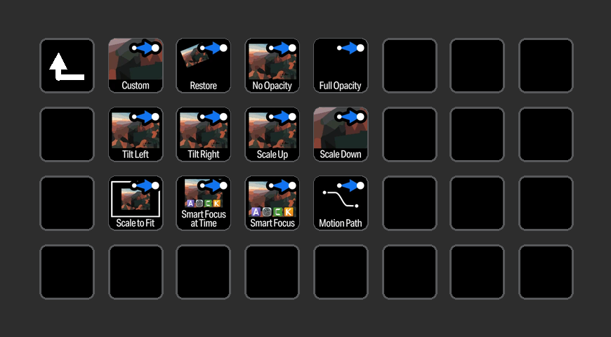 Camtasia 2025 - Iconset - EN - 13.png