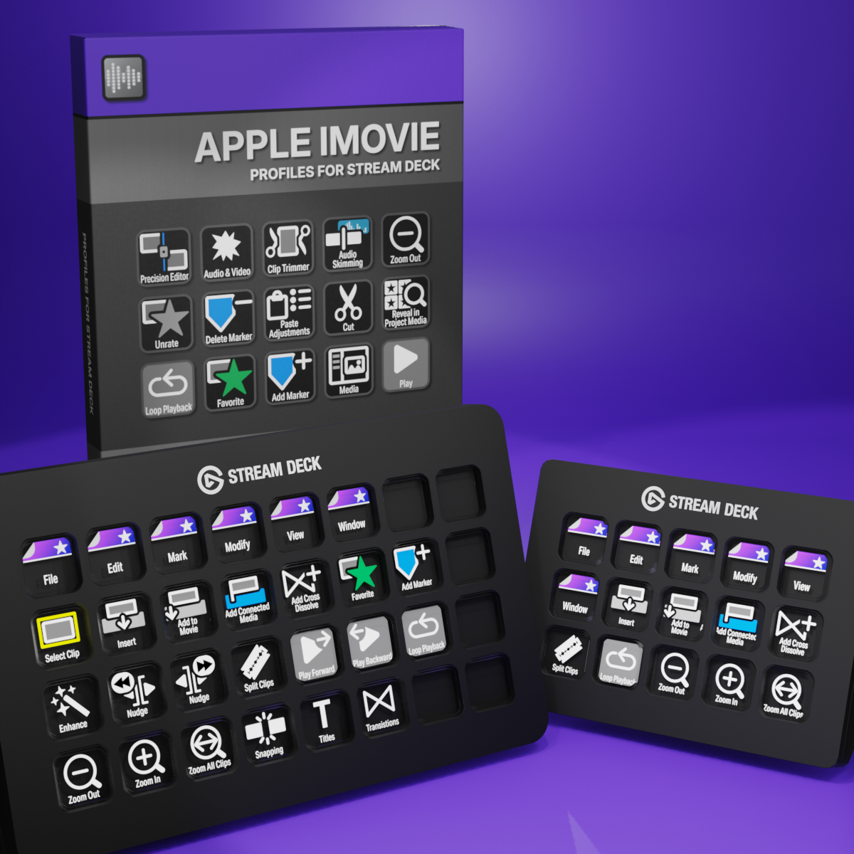 Apple iMovie - Store - XL Reg - EN.png