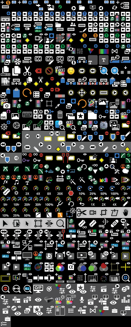 Final Cut Pro - EN - Unlabelled.png