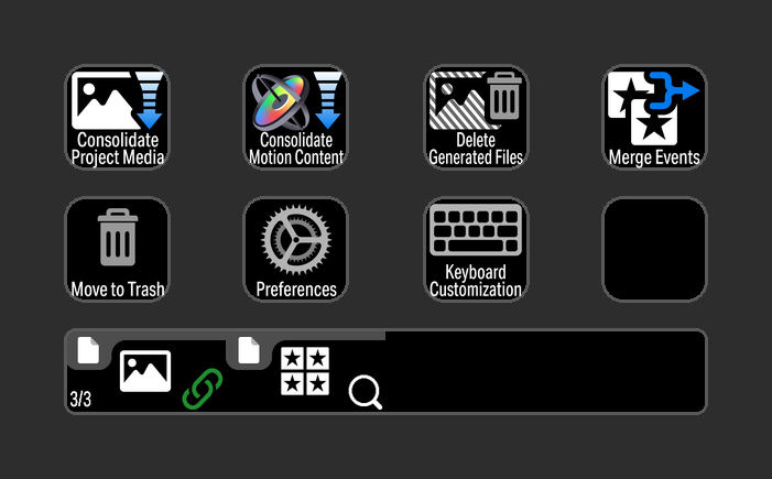Final Cut Pro - Iconset - EN - 06.png