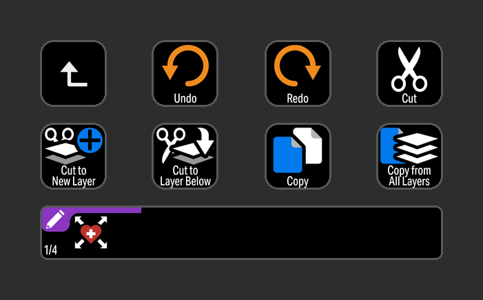 SpectraLayers 12 - Iconset - EN - 08.png