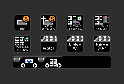 Final Cut Pro - Iconset Plus - EN - 17.png