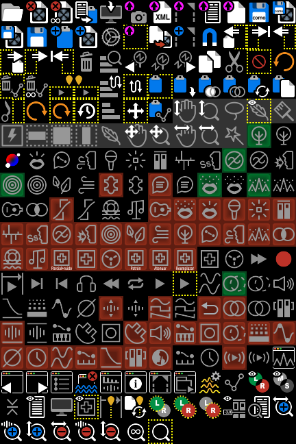 Izotope 11 Icons ES-Unlabelled.png