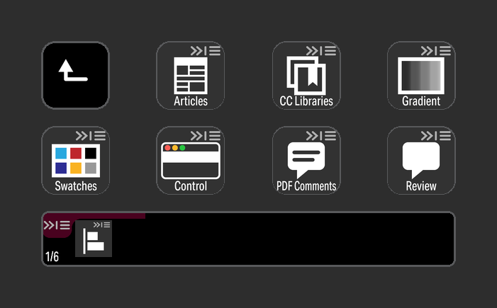 InDesign - Iconset - EN - 34.png
