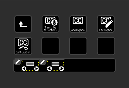 Final Cut Pro - Iconset Plus - EN - 10.png