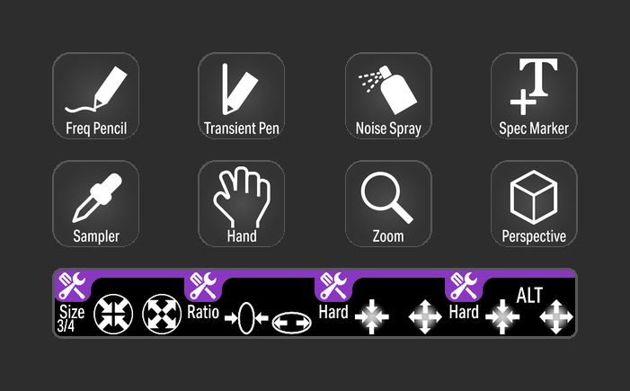 SpectraLayers 12 - Iconset - EN - 33.png