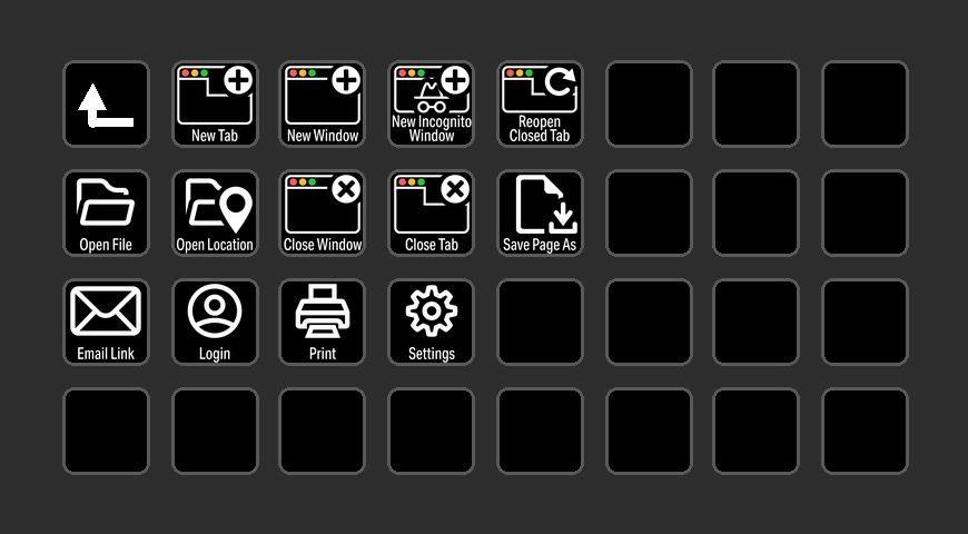 Google Chrome - Iconset - EN - 02.png