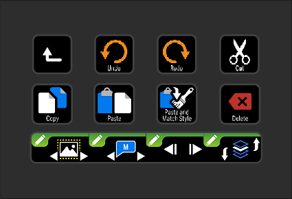 Camtasia 2025 - Iconset Plus - EN - 05.png