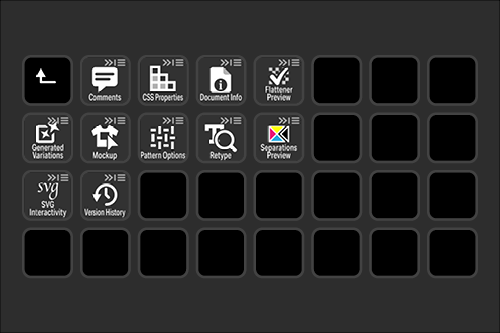 AI_Icons_35.png
