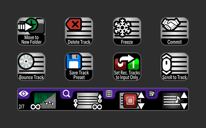 Pro Tools - Iconset - EN - 29.png