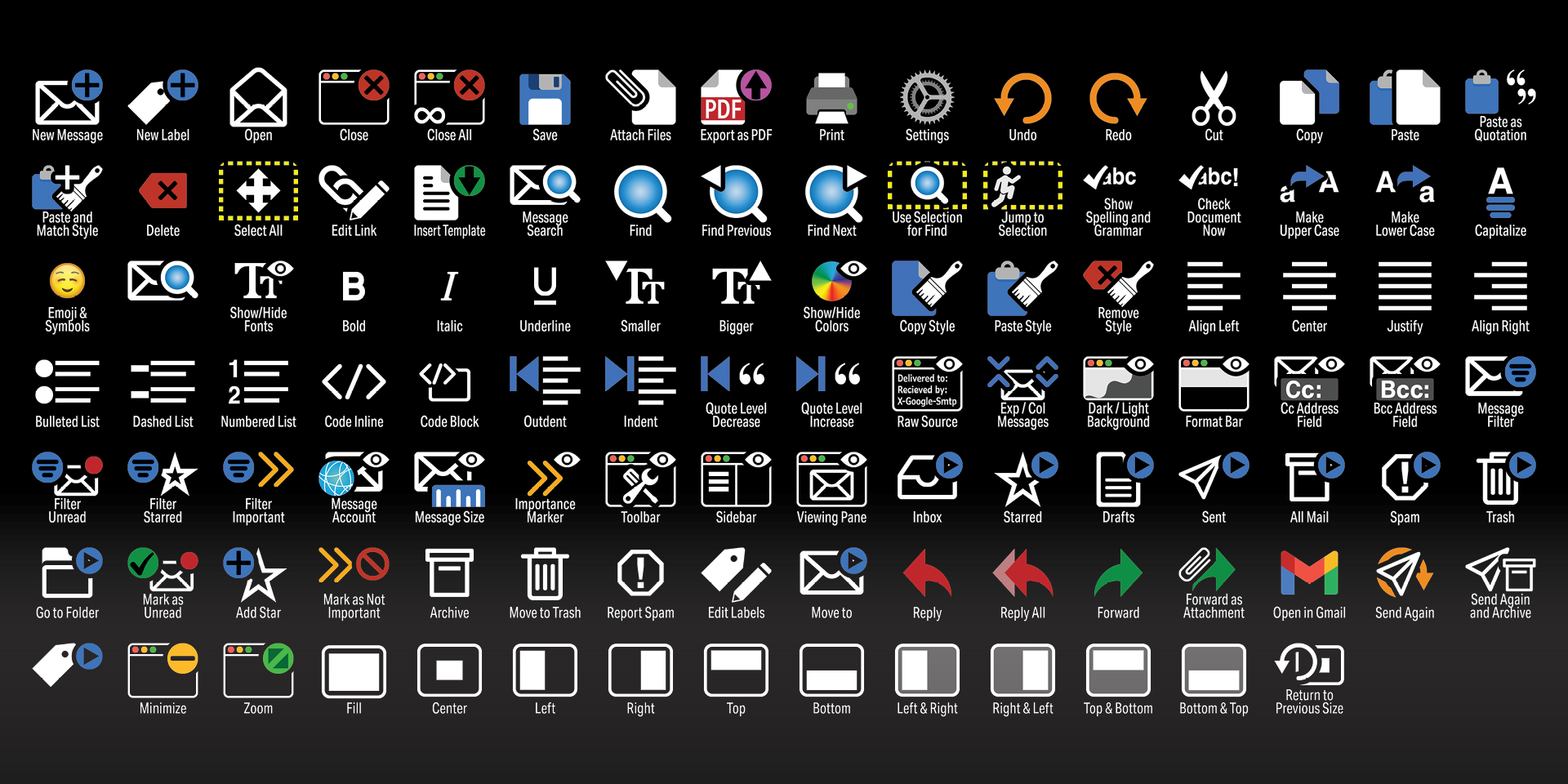 Mimestream - Icons - Labelled.png