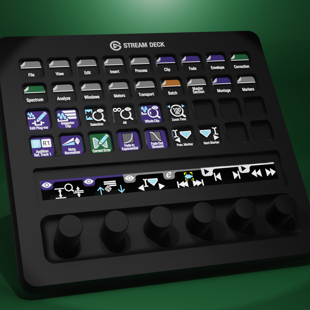 Wavelab Pro 13 - Store - XLPlus - EN.png
