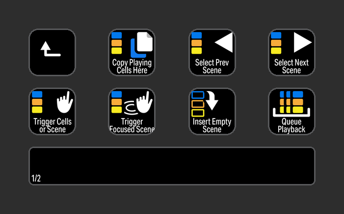 Logic Pro - Iconset - EN - 56.png