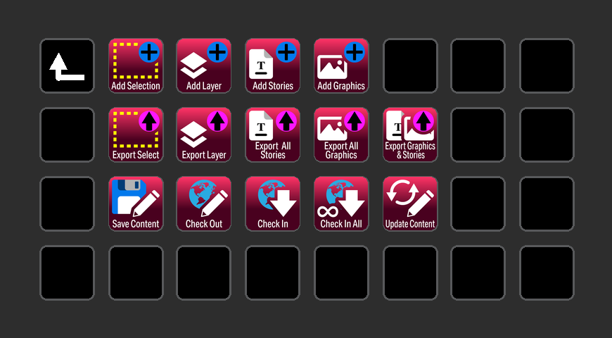 InDesign - Iconset - EN - 12.png