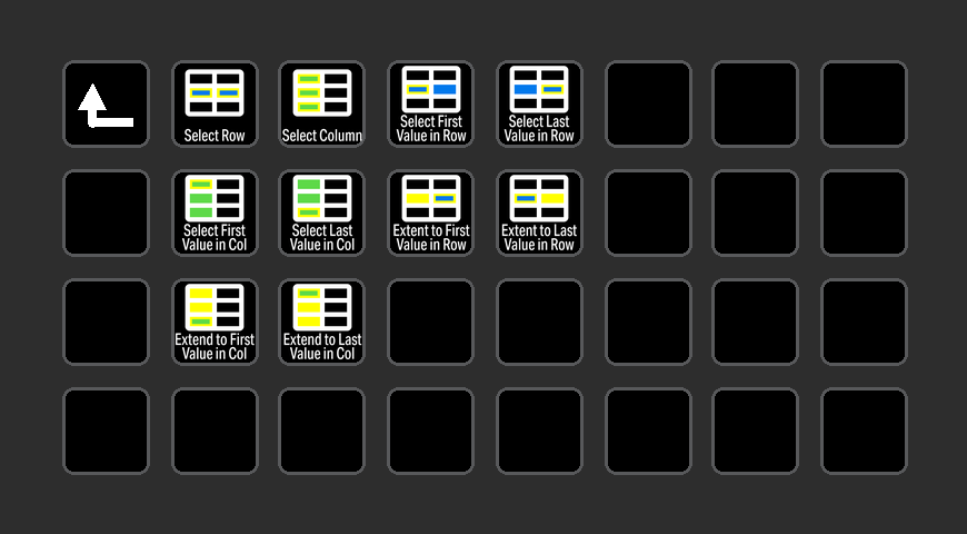 Apple Numbers - Iconset - EN - 15.png