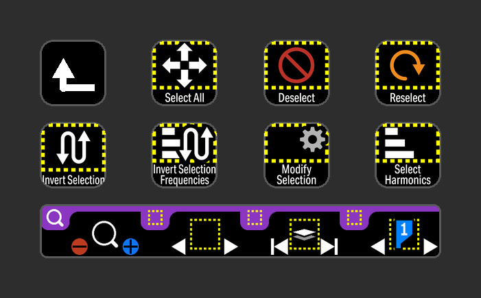 SpectraLayers 12 - Iconset - EN - 03.png