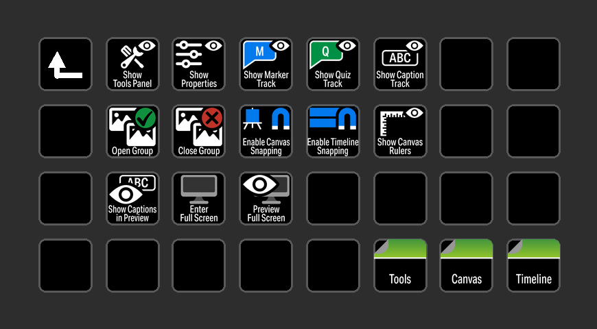 Camtasia 2025 - Iconset - EN - 06.png