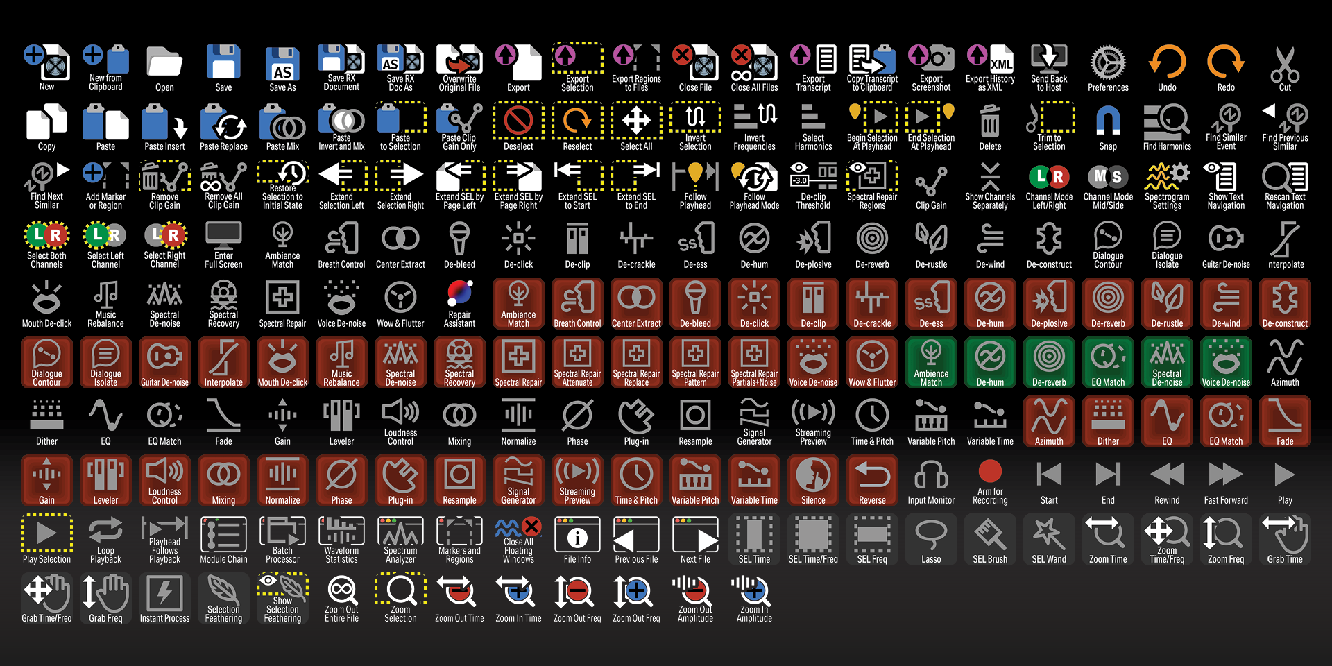 Izotope RX 11 - Icons - Labelled.png