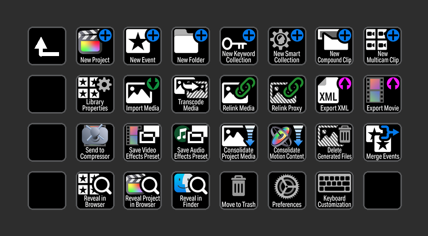 Final Cut Pro - Iconset - EN - 02.png
